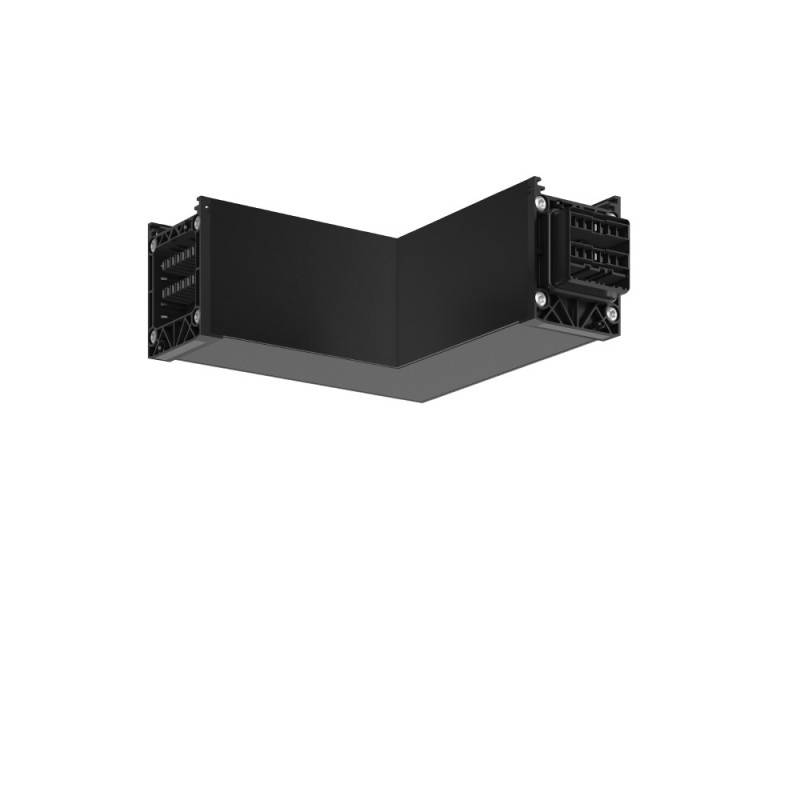 RZB Formverbinder 982773.003.6-1