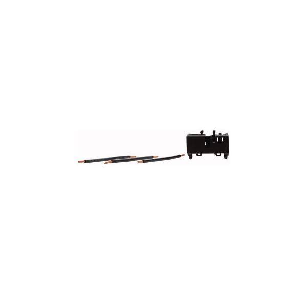 Eaton Verdrahtungssatz PKZM0-XDM32-P#199465