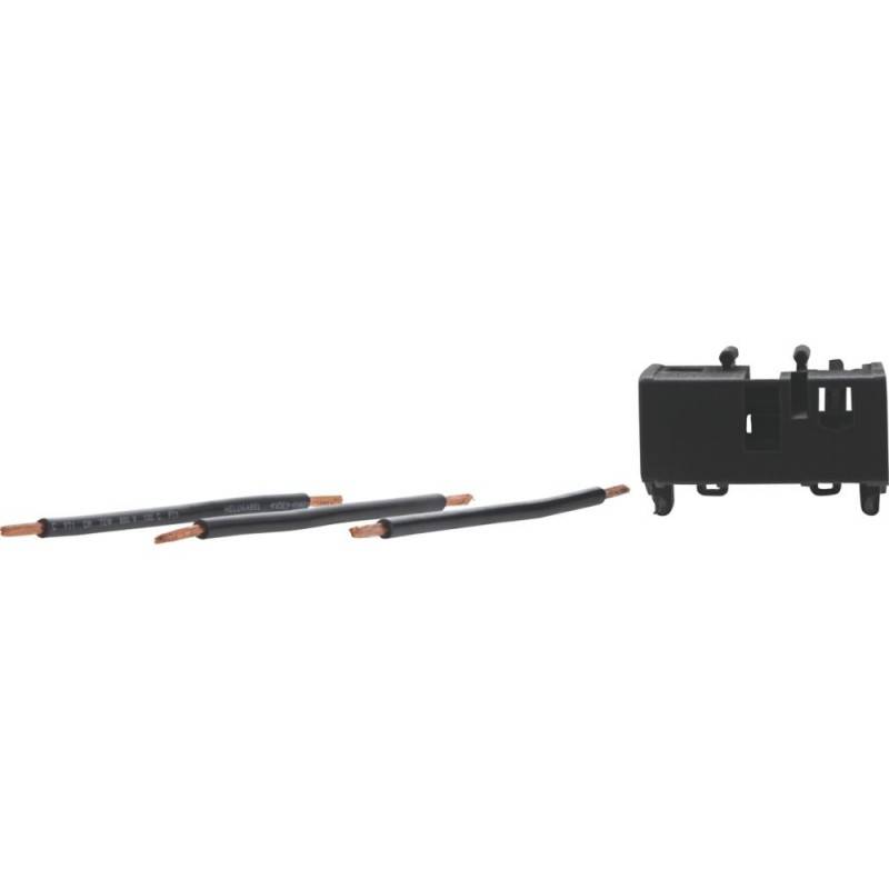 Eaton Verdrahtungssatz PKZM0-XDM32-P#199465-1