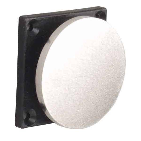 Hekatron Vertriebs Ankerplatte (Standard) ASV 65-0