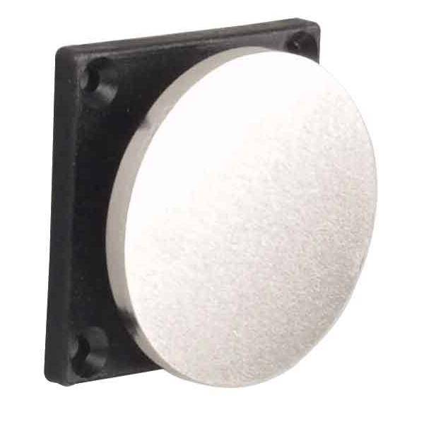 Hekatron Vertriebs Ankerplatte (Standard) ASV 55-0