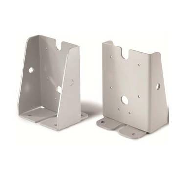 Hekatron Vertriebs Konsole K THM-01