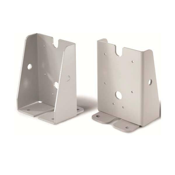 Hekatron Vertriebs Konsole K THM-01-0