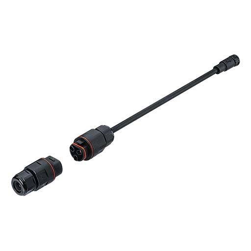 Thorn ECO 96633588 Anschlußkabel-1