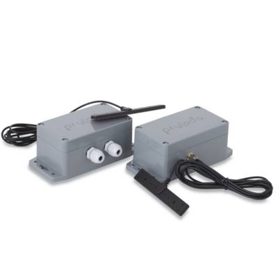 Prylada core IoT Gateway/Cloud/AIO/DIO/Relay/3.3V/3m antenna-0