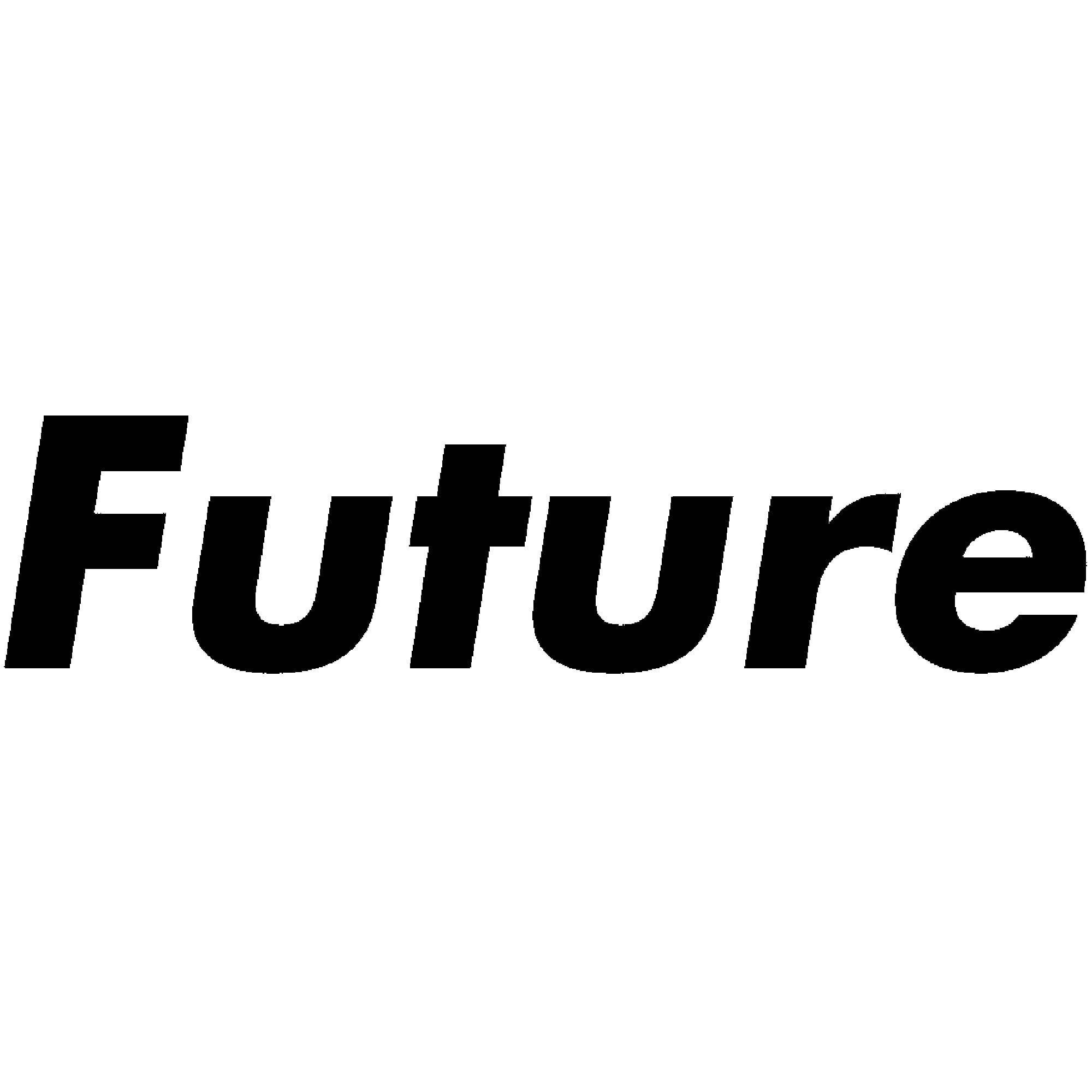 New Future Kopierpapier Laser 9538B80B A3 80g 500 Bl./Pack. - Artikel: 110272201-3