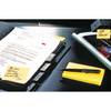 Haftnotiz Notes 102x152mm ge - Artikel: 111014510