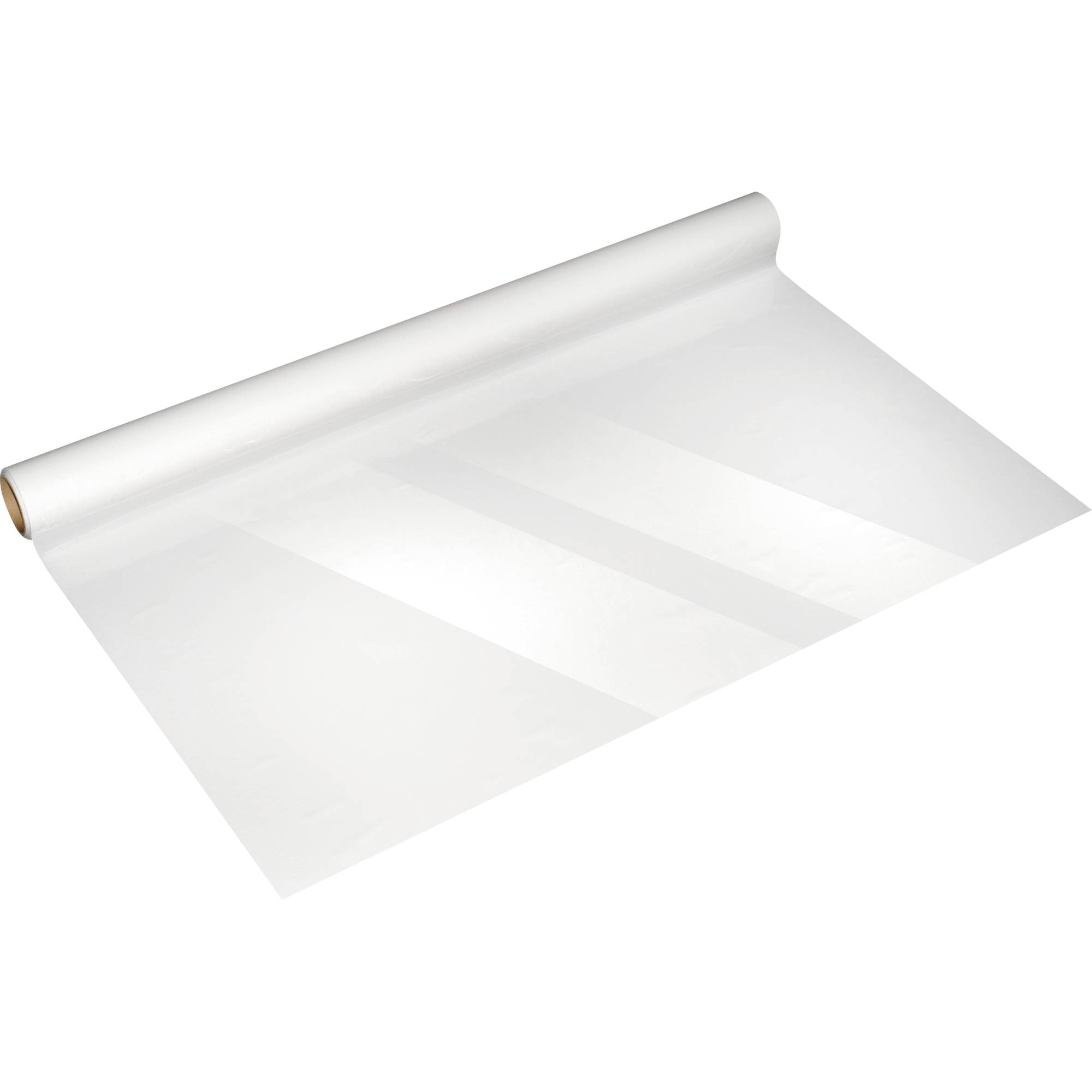Legamaster Whiteboardfolie Magic Chart XL 7-159154 PP blanko 15 Bl. - Artikel: 150053400-1