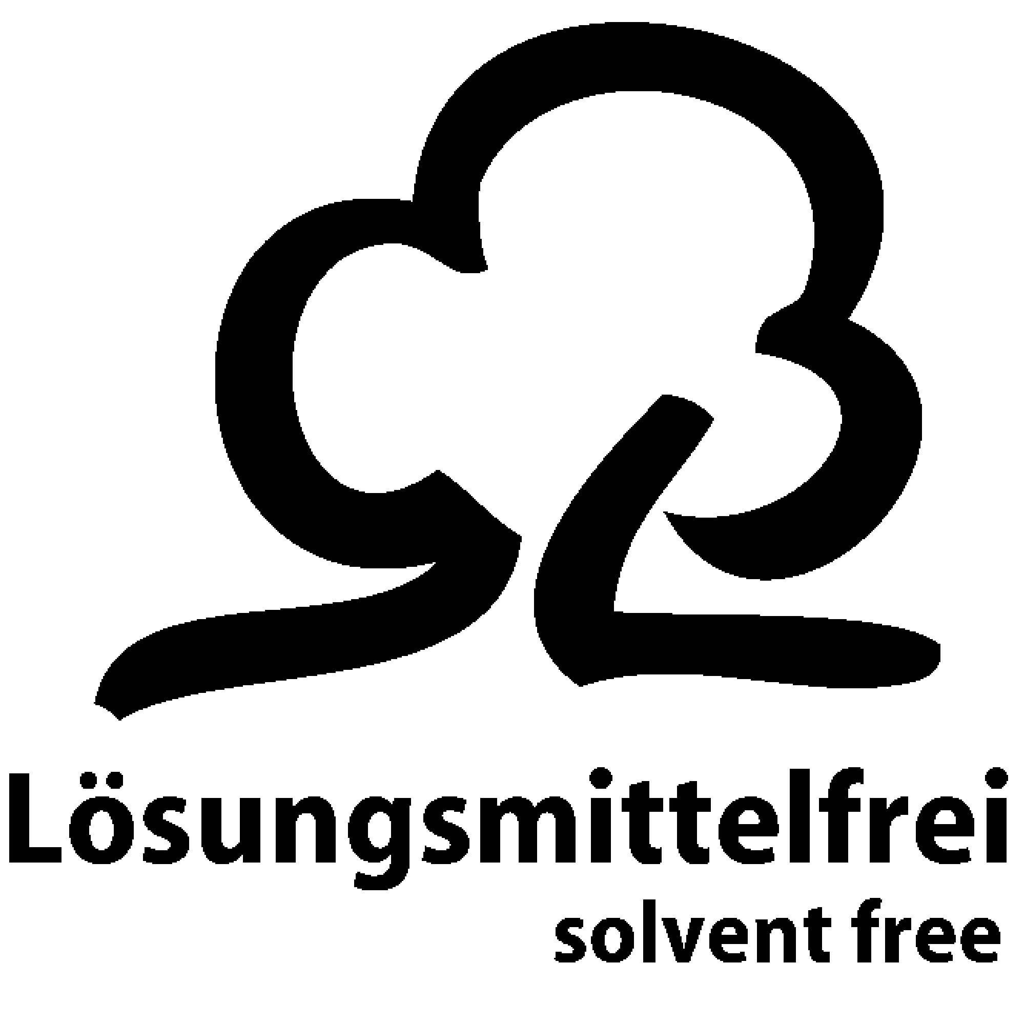 SIGEL Haftmarker Film HN611 52x82mm farbig sortiert 5 St./Pack. - Artikel: 164225899-0