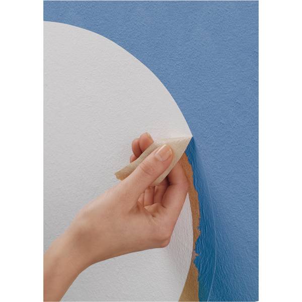 tesa Malerband Kurven 56533-00001-00 25mmx25m - Artikel: 164231300