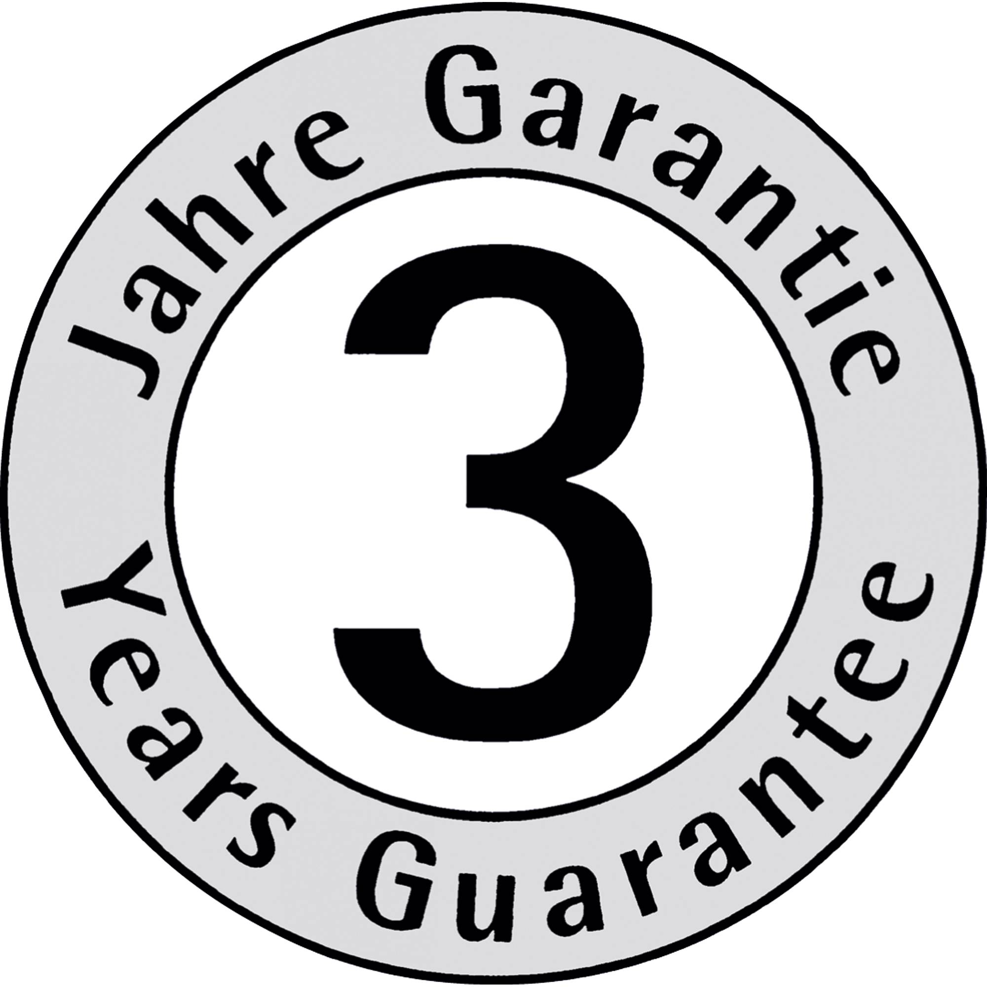 Foldbackklemmer mauly 19mm Weite 7mm sw 12St-1