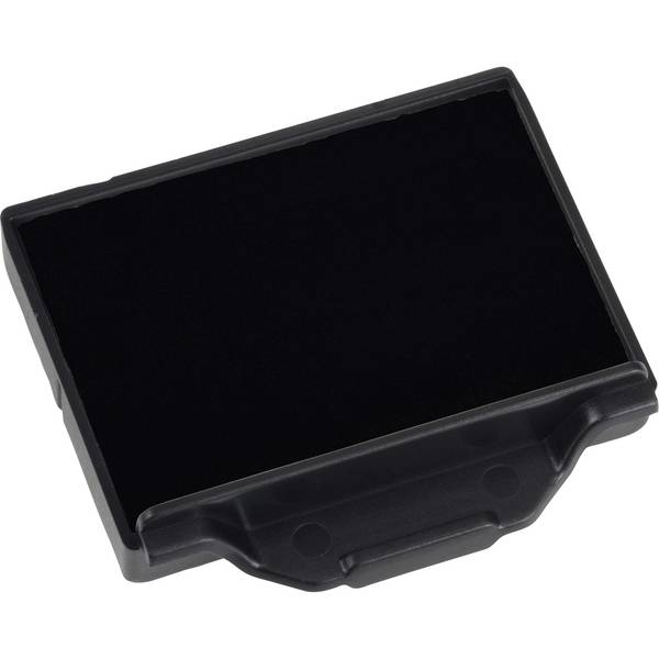 trodat Ersatzkissen 6/50 20445 schwarz 2 St./Pack. - Artikel: 163217790