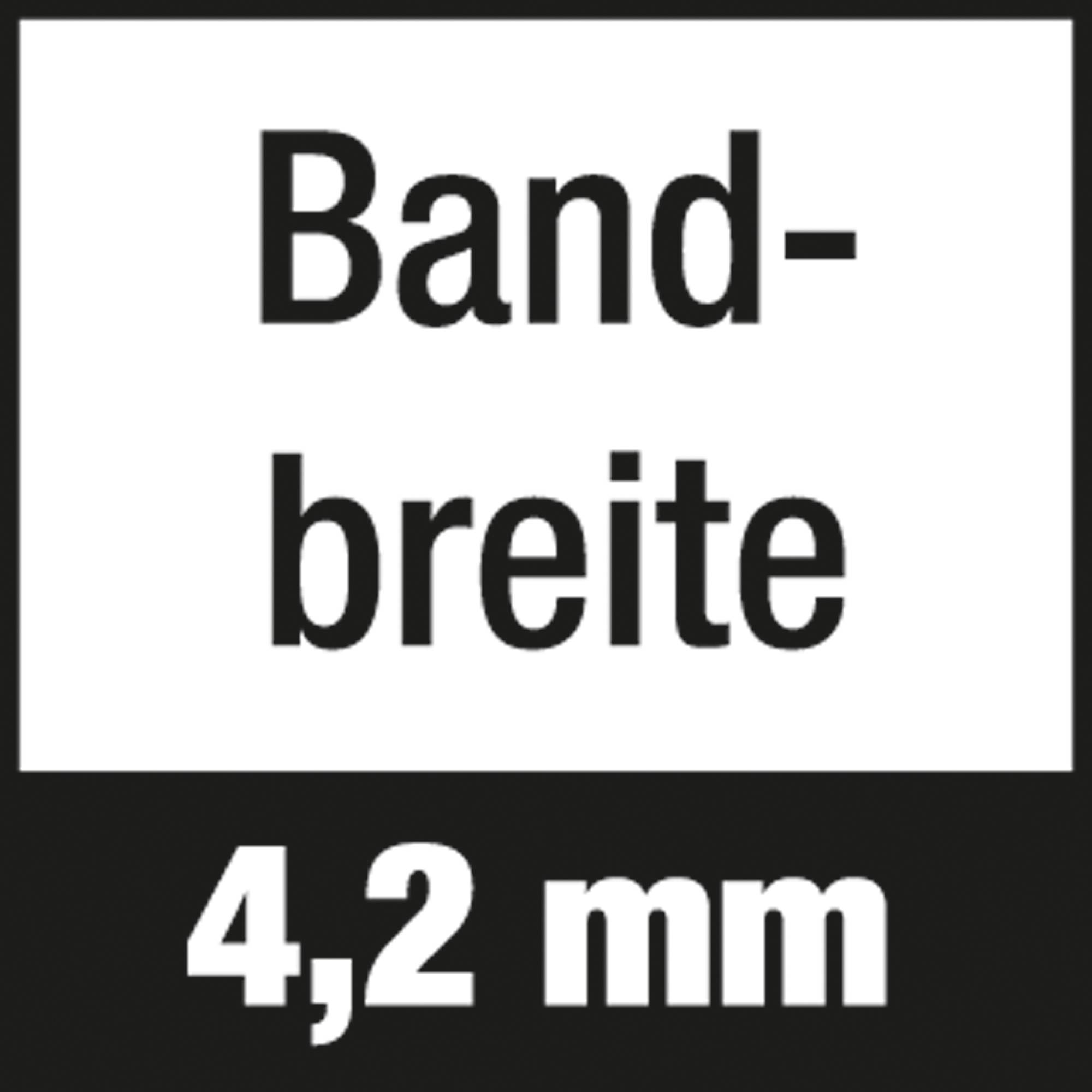 Pritt Korrekturroller Refill PRR4M 4,2mm Midway 16 Stck./Pack - Artikel: 173216200-0