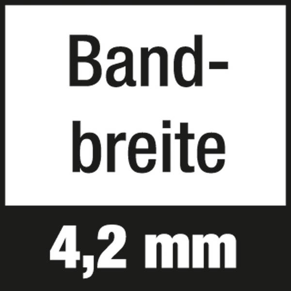 Pritt Korrekturroller Refill PRR4M 4,2mm Midway 16 Stck./Pack - Artikel: 173216200