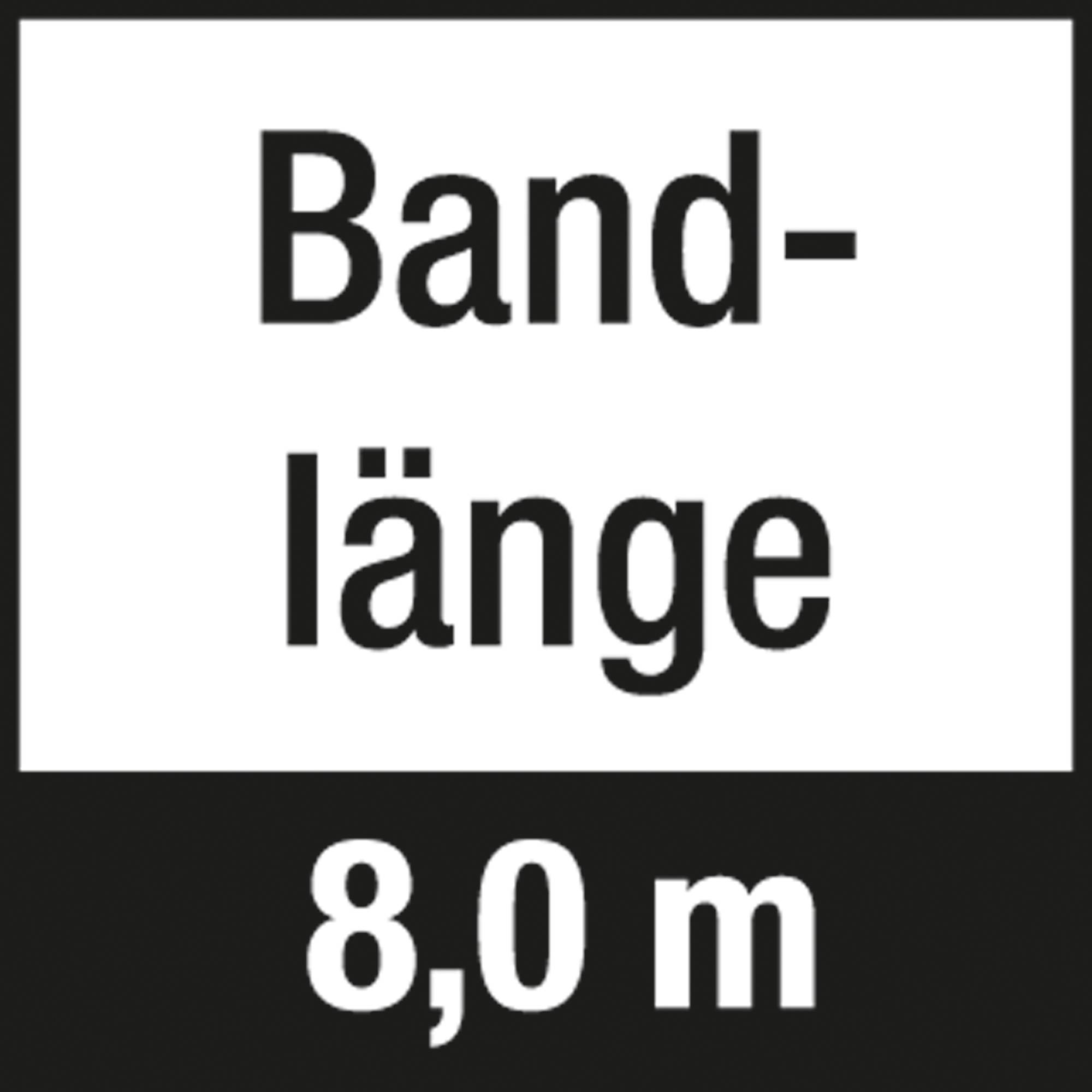 Soennecken Korrekturroller 0333 5mmx8m weiß-1