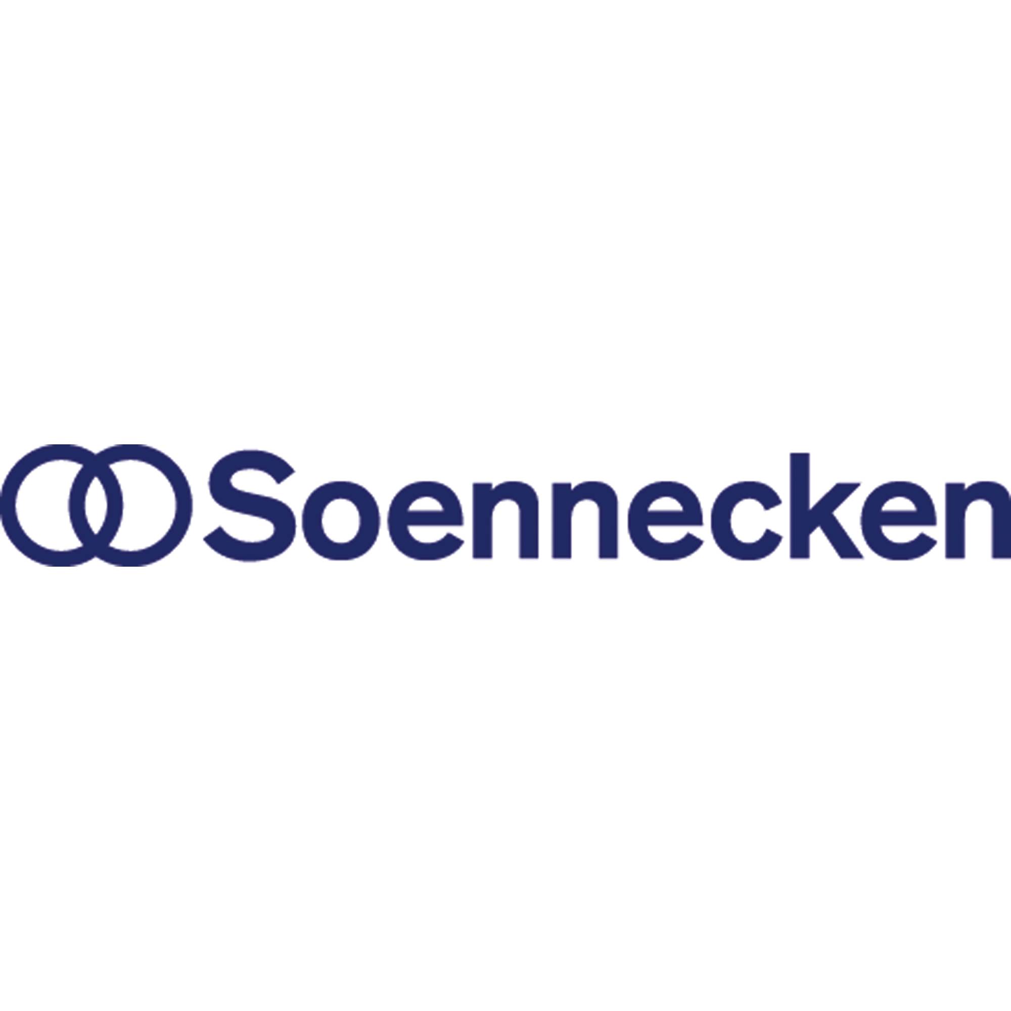 Soennecken Korrekturroller 0333 5mmx8m weiß-3