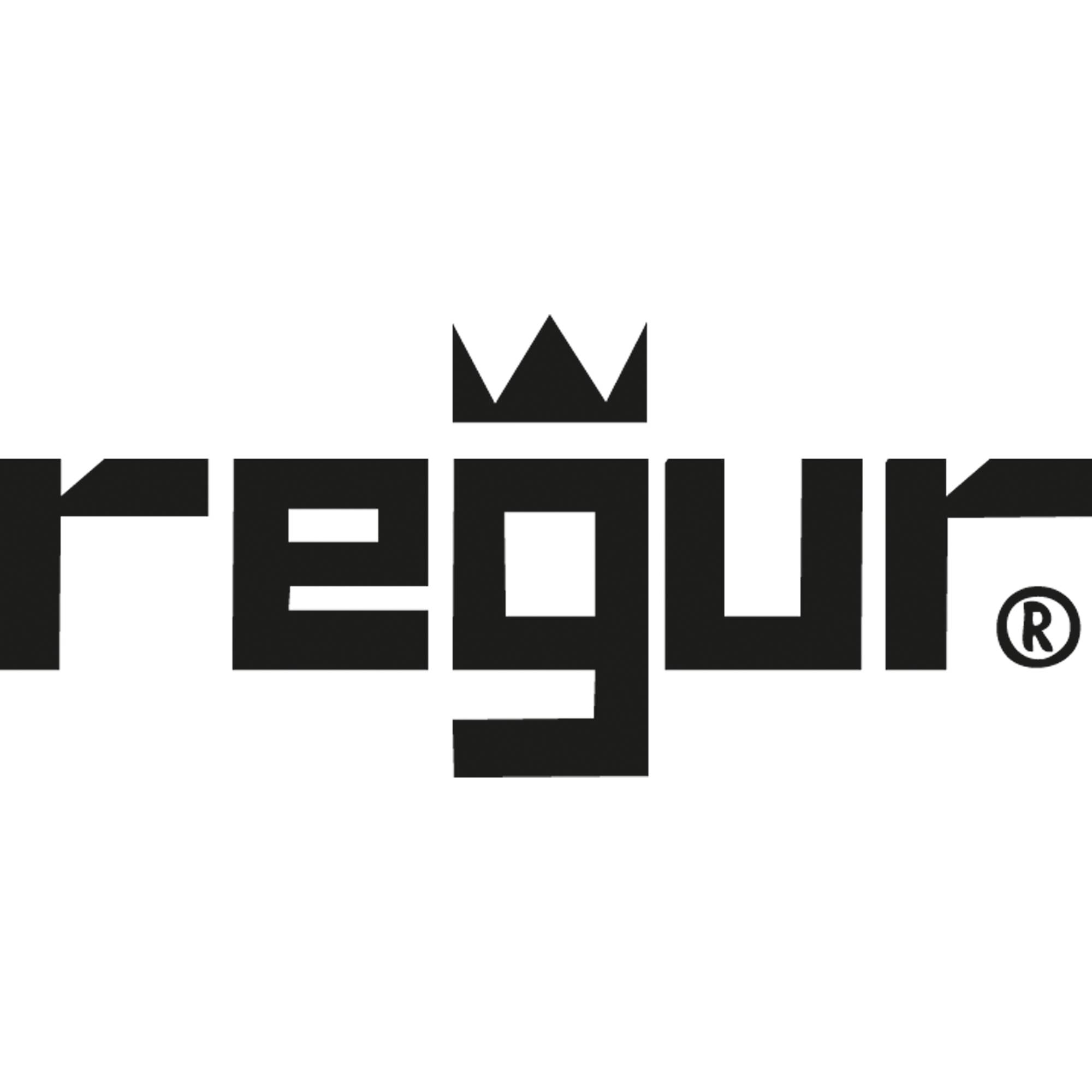 REGUR Ösen Länge 4,2mm messing PA=250St - Artikel: 176033897-1