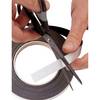 Magnetband 10mx15mm sk 40g - Artikel: 183300100