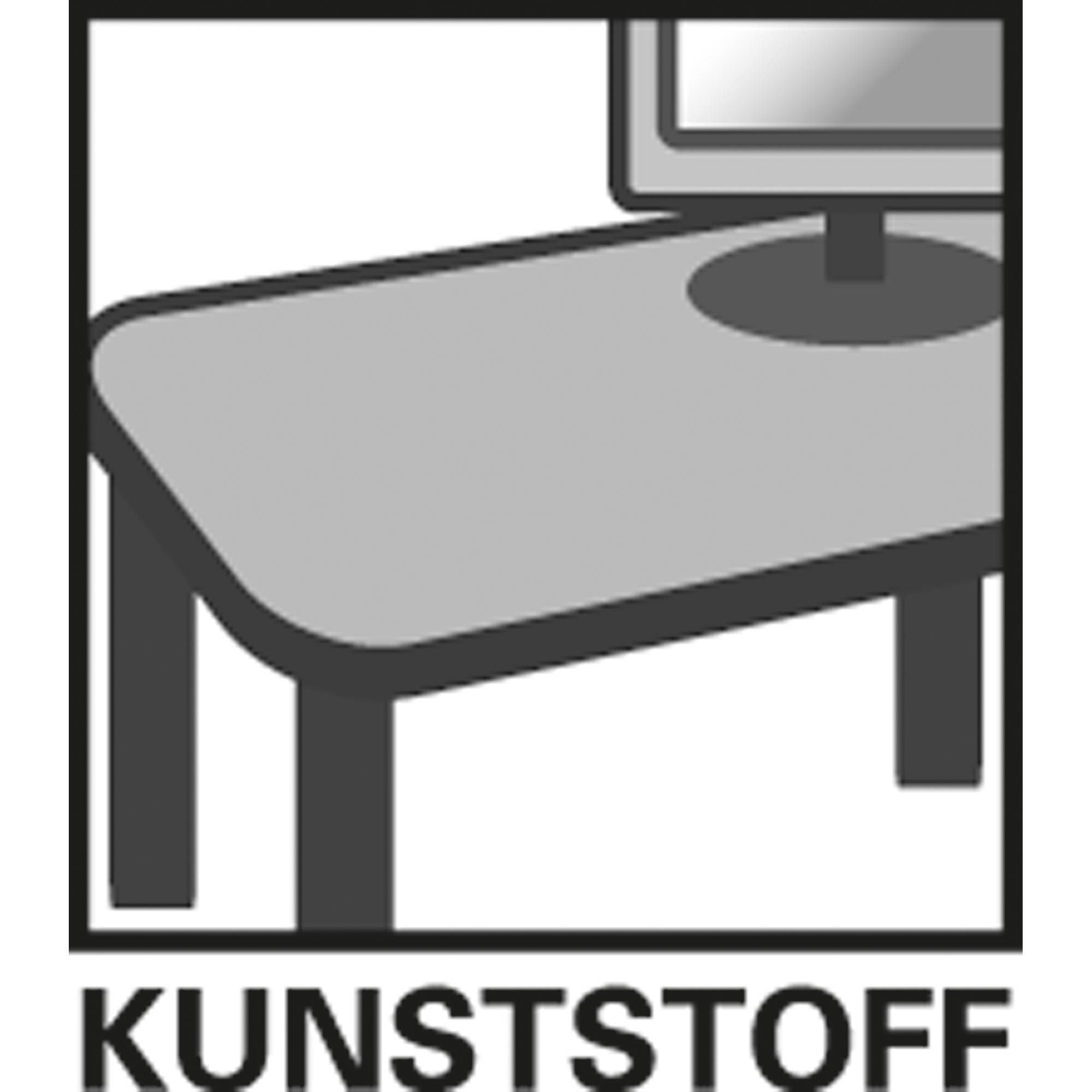 Reinigungstuch 10 St./Pack.-1