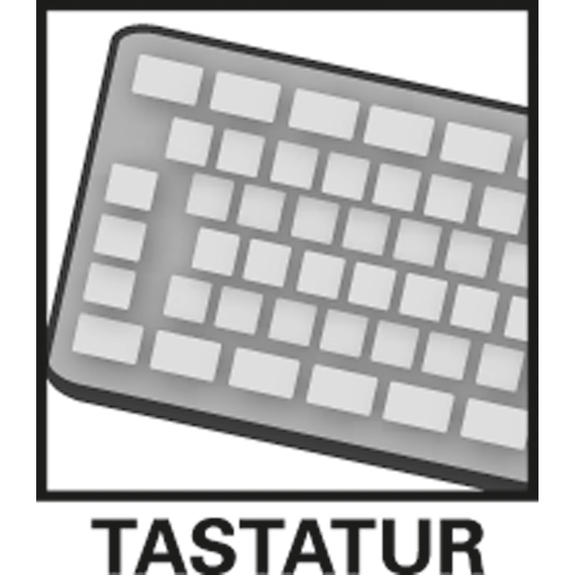Reinigungstuch 10 St./Pack.-2