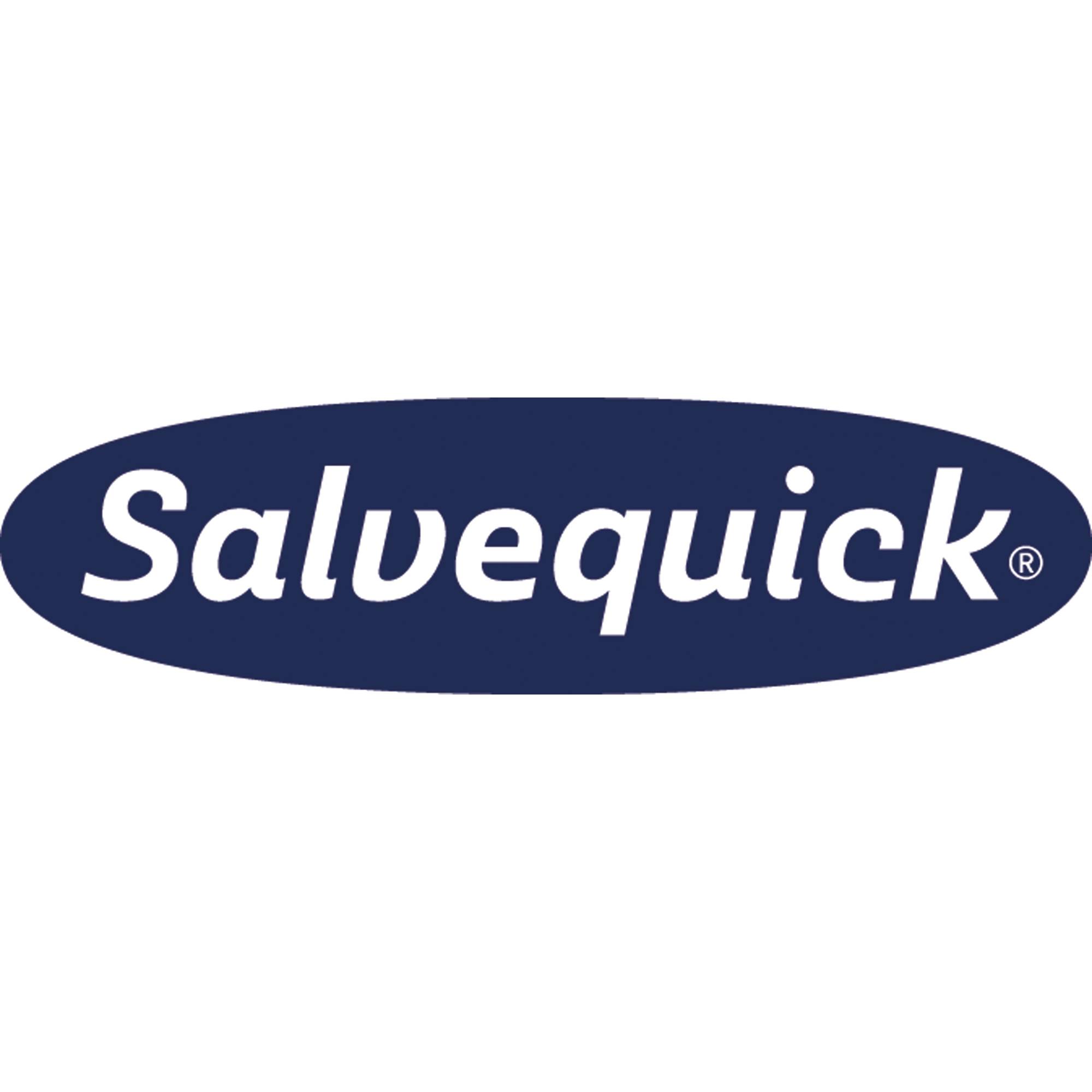 Salvequick Pflaster sensible 6943 Allergiker 43 St./Pack. - Artikel: 195002800-0