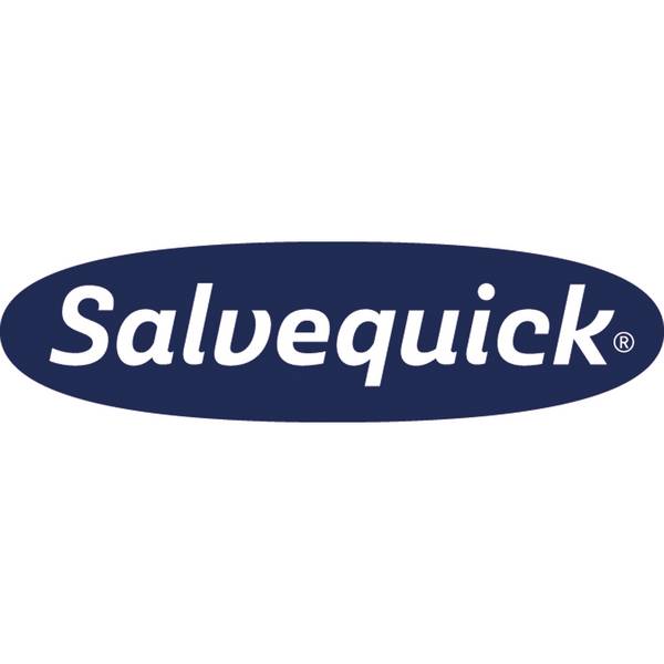 Salvequick Pflaster sensible 6943 Allergiker 43 St./Pack. - Artikel: 195002800