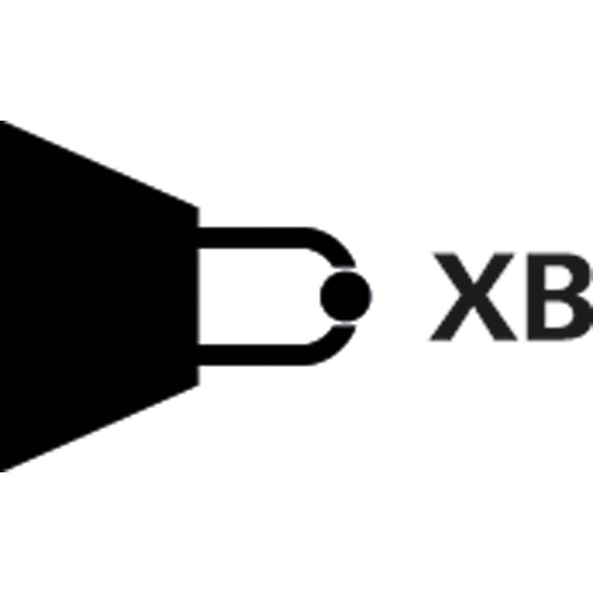 Schneider Kugelschreiber Slider XB 50-151277 blau 6 St./Pack. - Artikel: 302206650-1