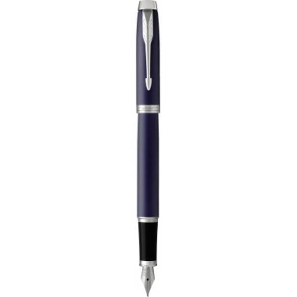 Parker Füllfederhalter IM C.C 1931654 blau - Artikel: 301369850