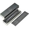 Parker Kugelschreiber Jotter XL 2068360 M Matte Grey C.C. - Artikel: 302006780