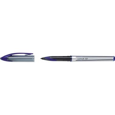 Tintenroller AIR blau - Artikel: 303001250-2