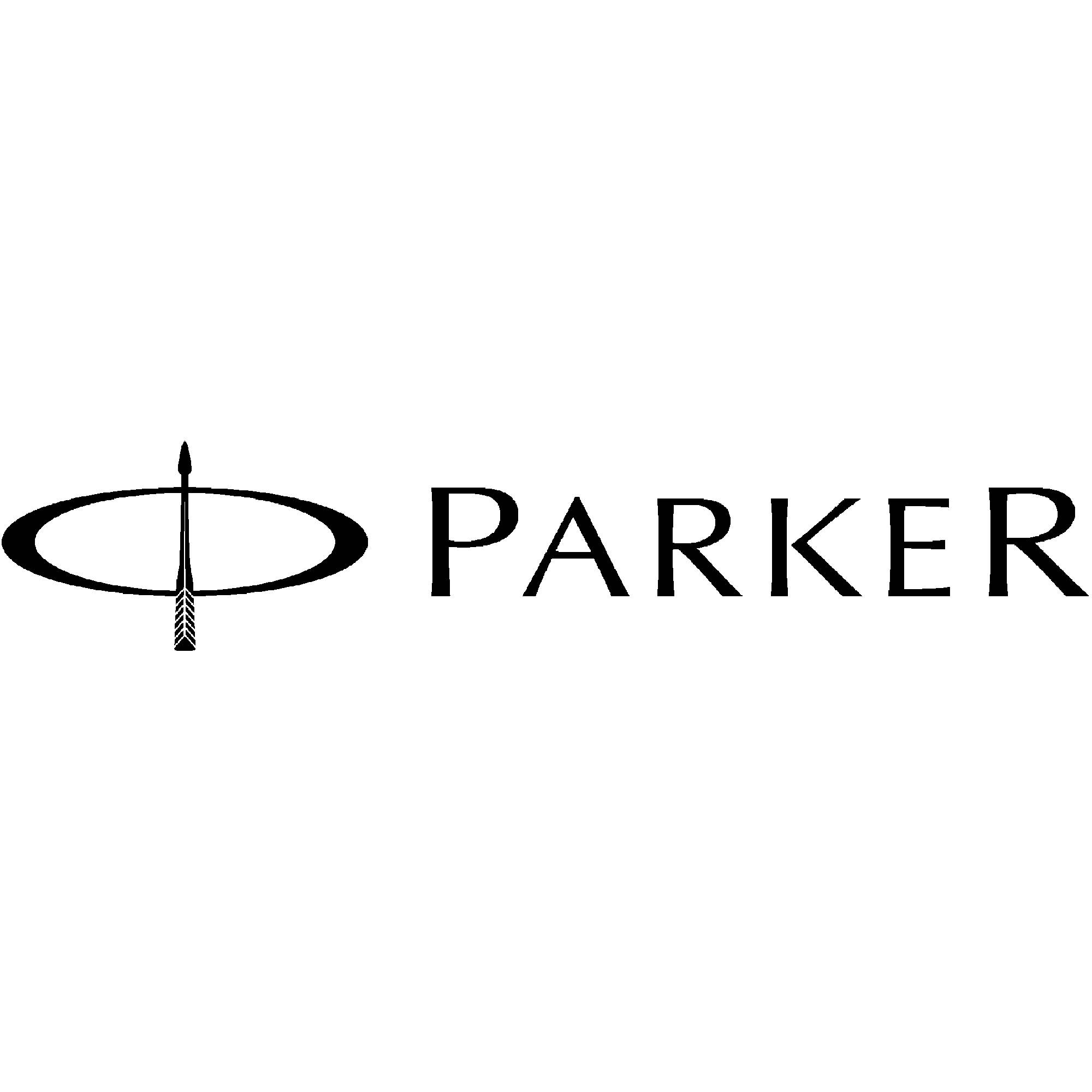 Parker Rollerballmine 1950311 M blau - Artikel: 313014450-2