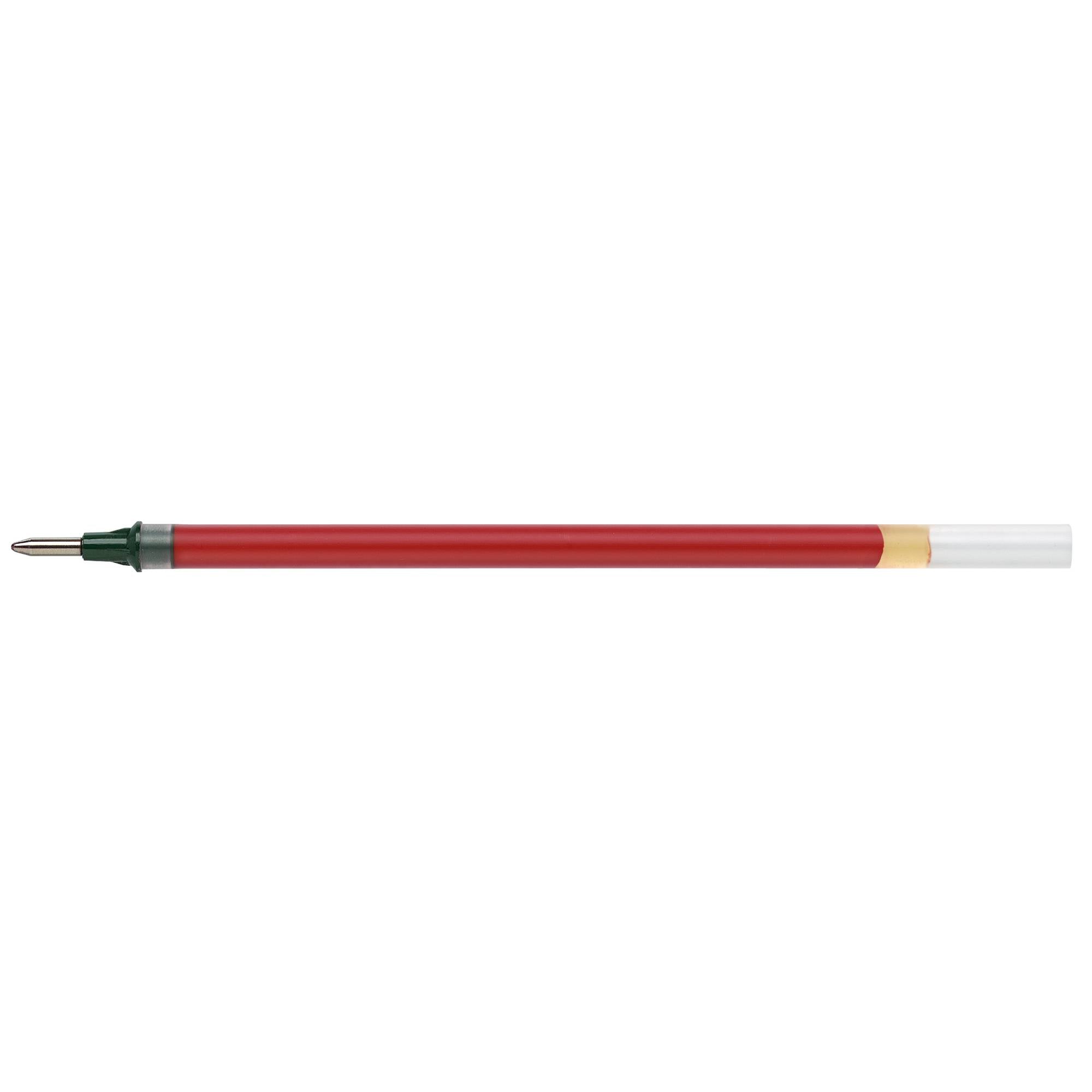 uni-ball Gelmine UM 153 146921 0,6mm rot - Artikel: 313205630-1