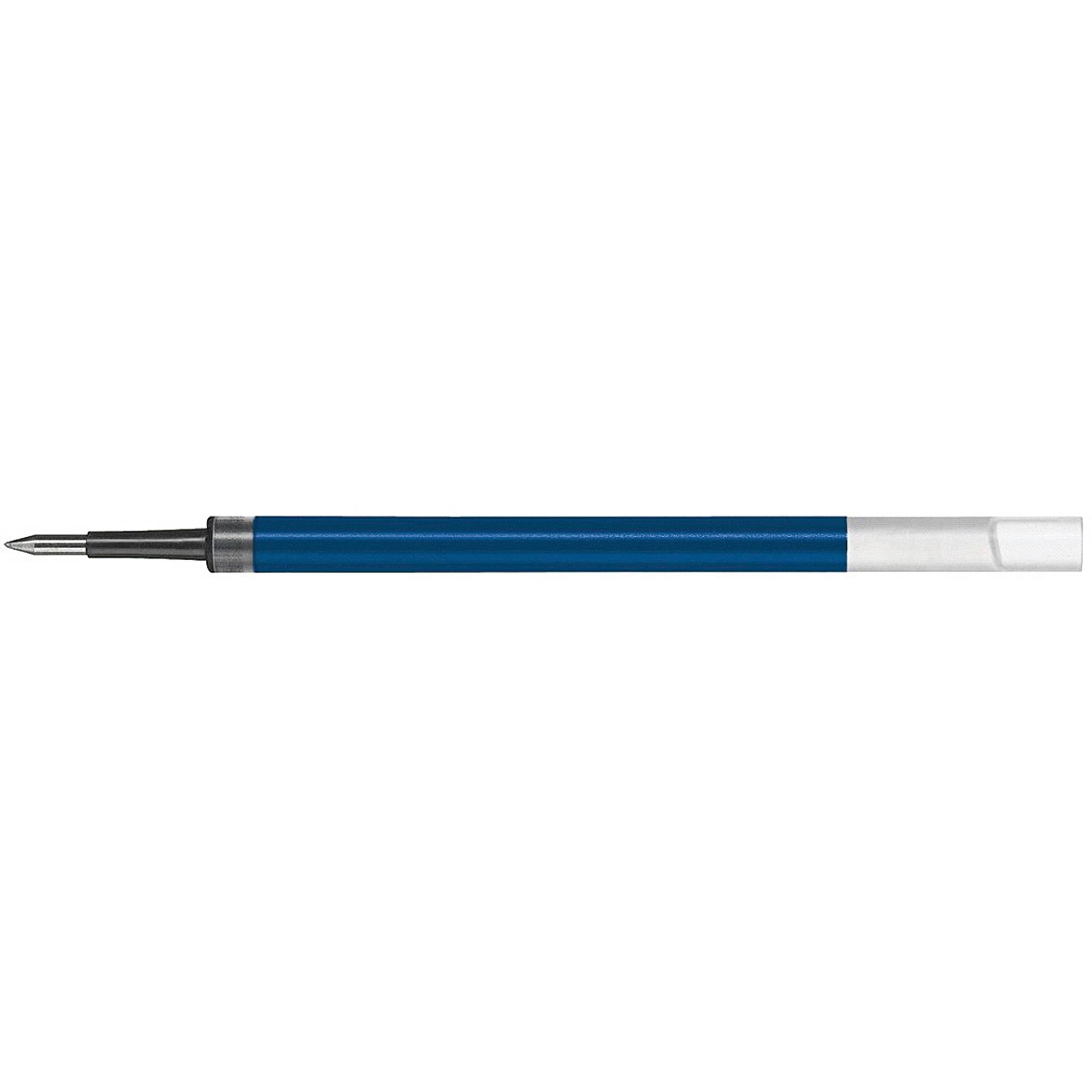uni-ball Gelmine UM 153 146951 0,6mm blau - Artikel: 313205650-3