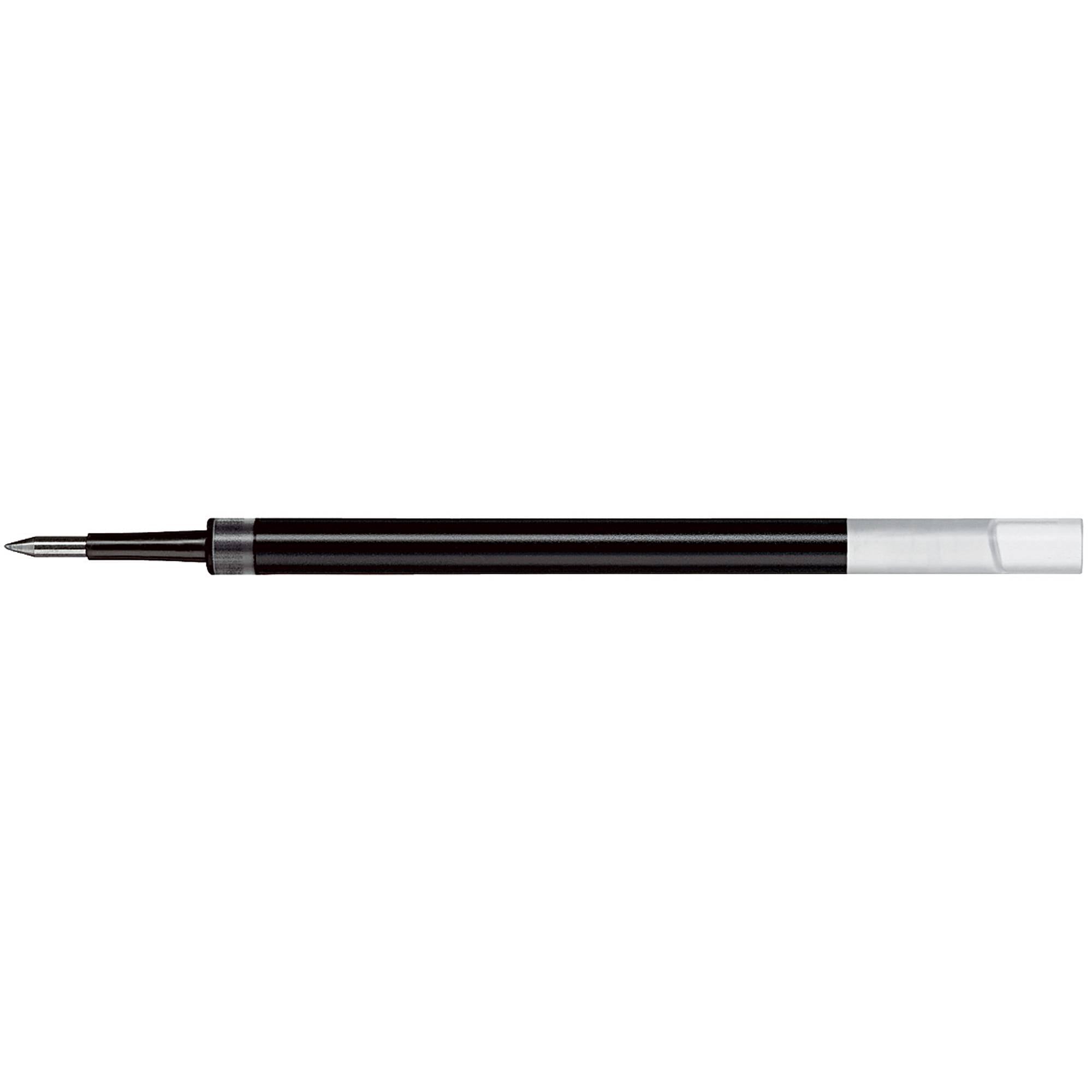 uni-ball Gelmine UM 153 146999 0,6mm schwarz - Artikel: 313205690-3