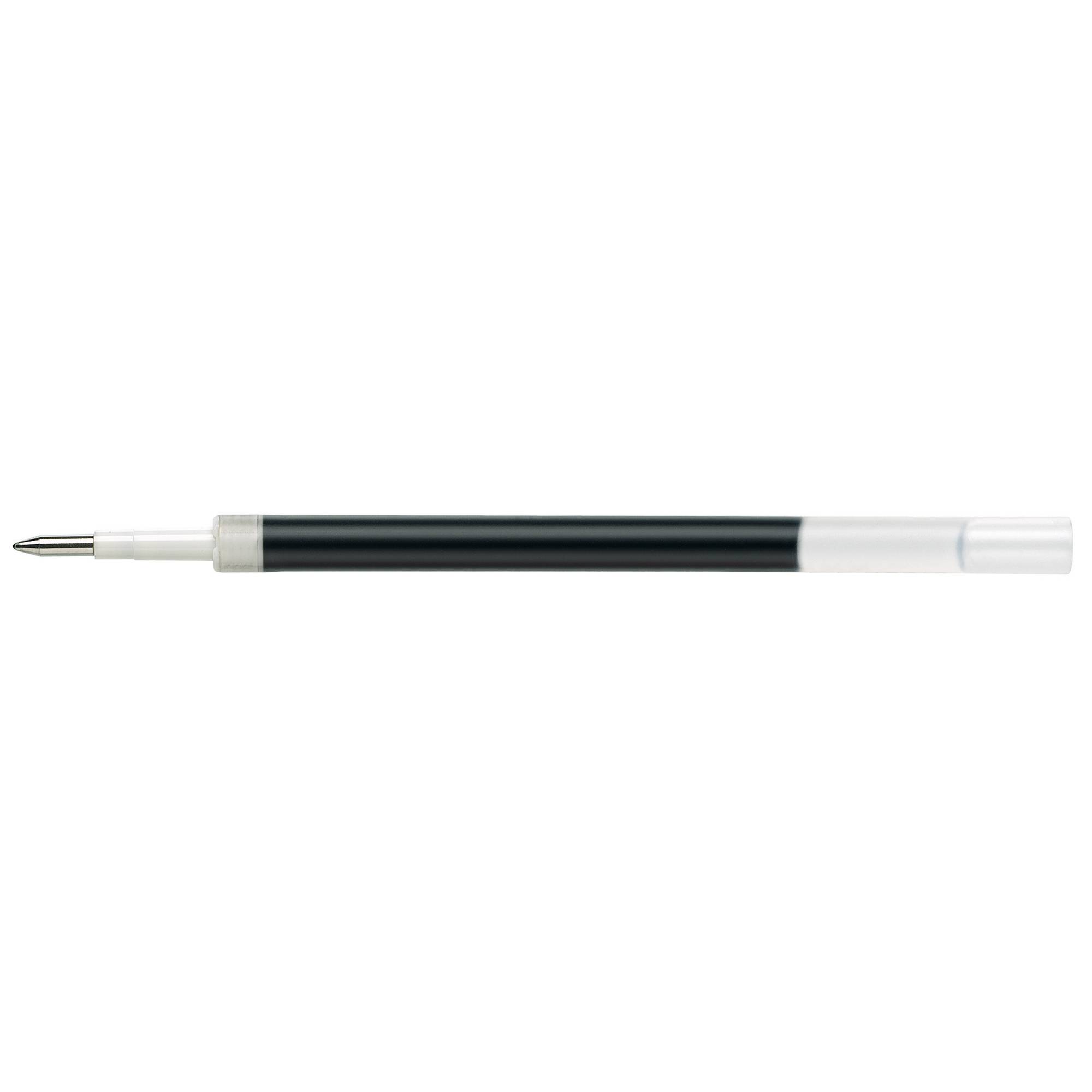 uni-ball Gelmine UB SIGNO 207 0,4mm schwarz - Artikel: 313311990-1