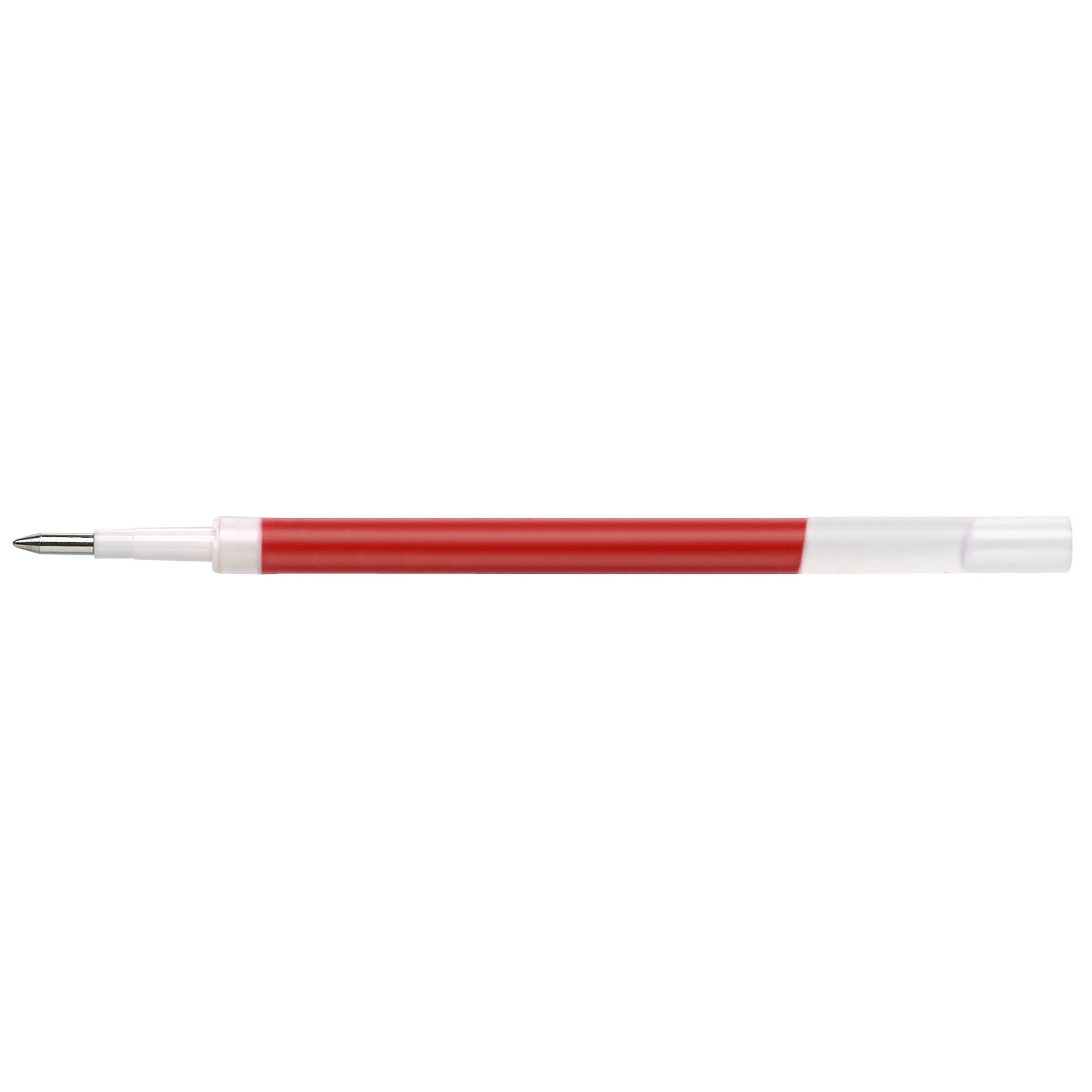 uni-ball Gelmine UB SIGNO 207 0,4mm rot - Artikel: 313311930-1