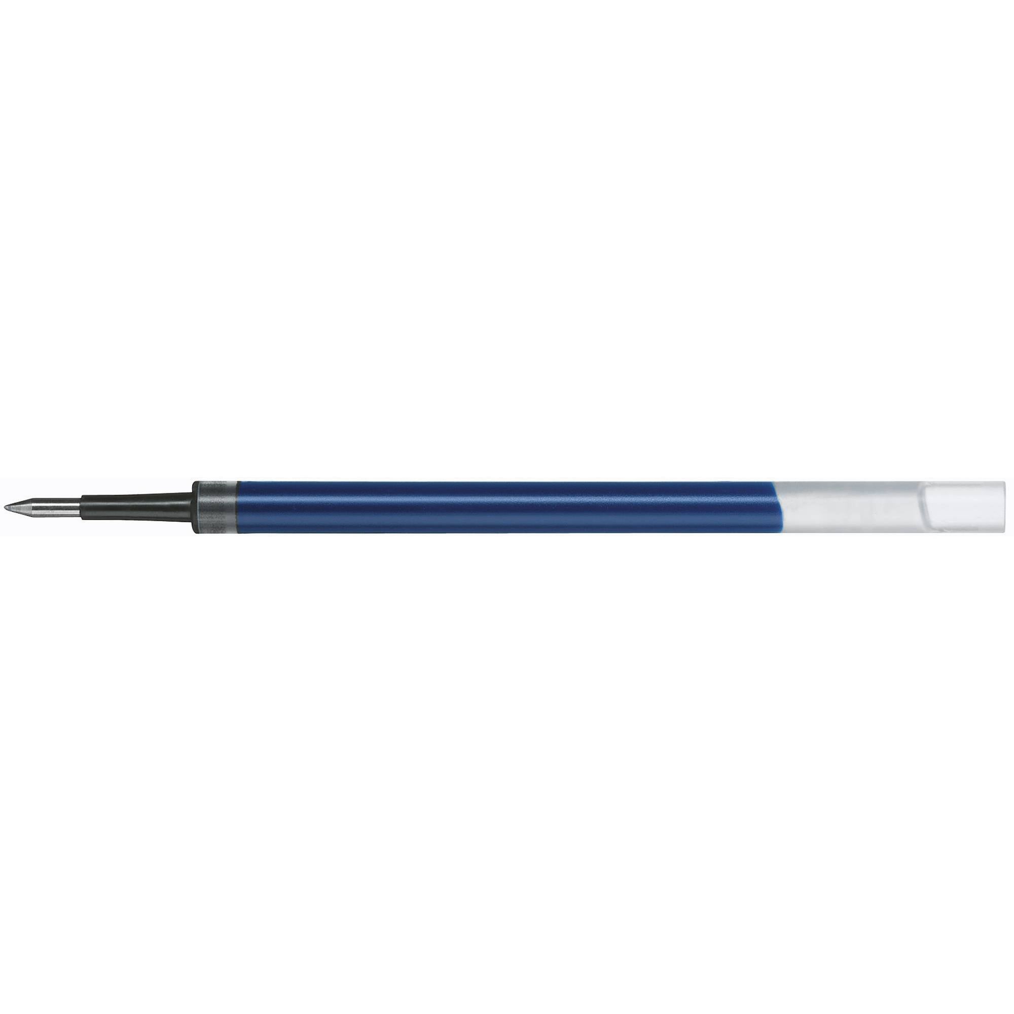 uni-ball Gelmine UB SIGNO 207 0,4mm blau - Artikel: 313311950-3