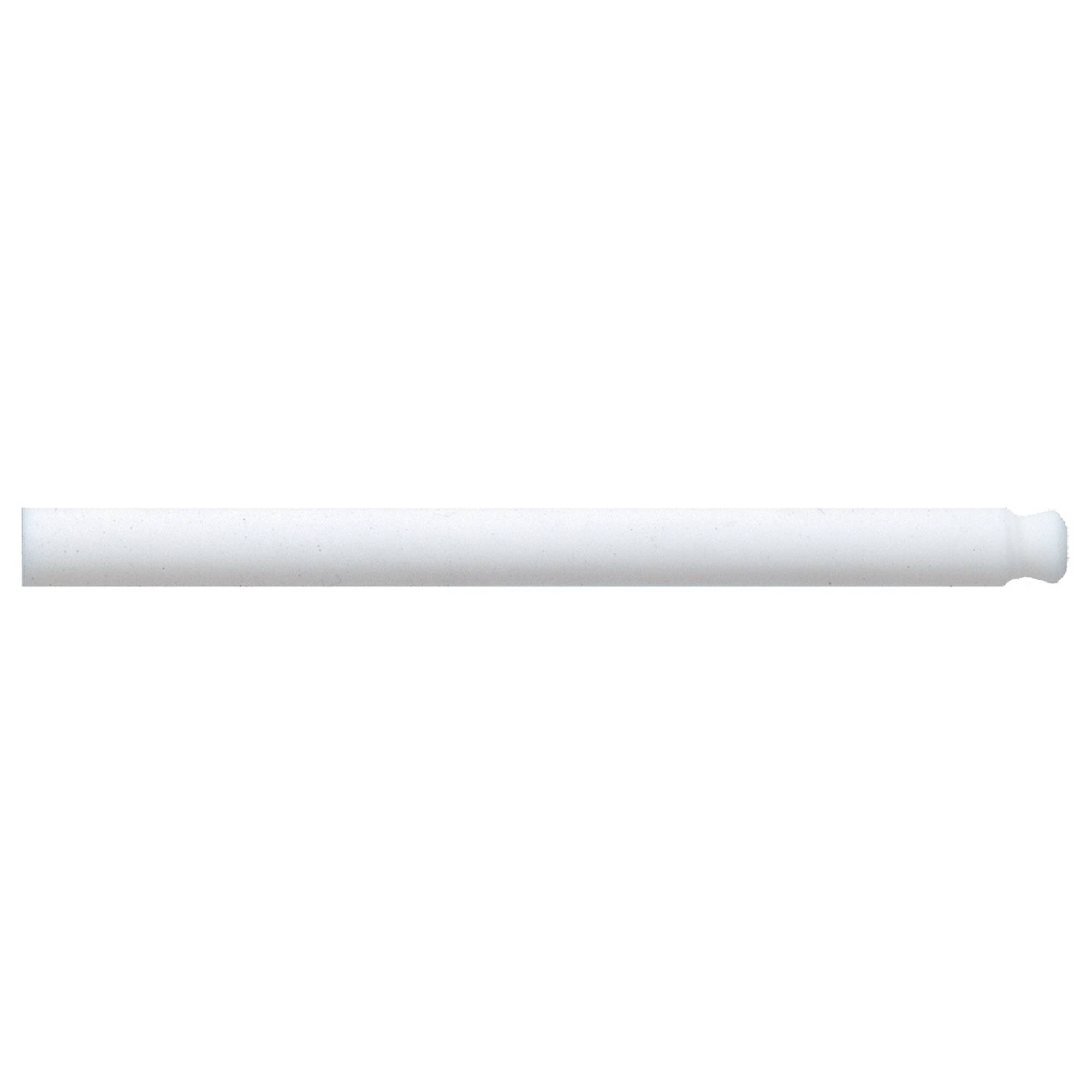 PENTEL Ersatzradierer ZER-2 für Clic Eraser ZE22 2 St./Pack. - Artikel: 317206201-0