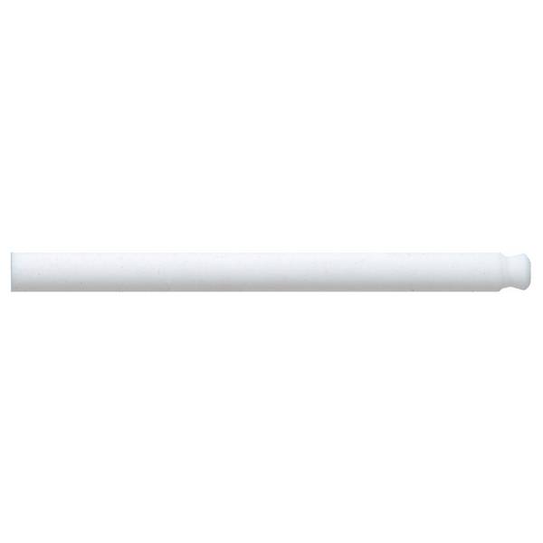 PENTEL Ersatzradierer ZER-2 für Clic Eraser ZE22 2 St./Pack. - Artikel: 317206201