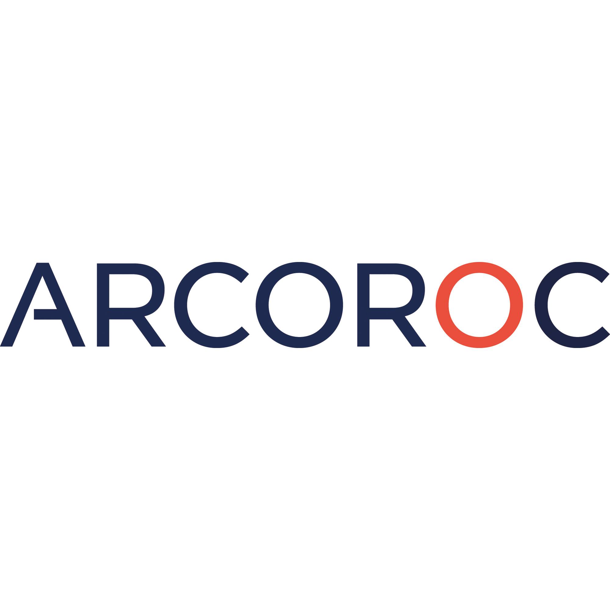 Arcoroc Becherglas CABERNET 410-1102 350ml 6 St - Artikel: 439060300-2