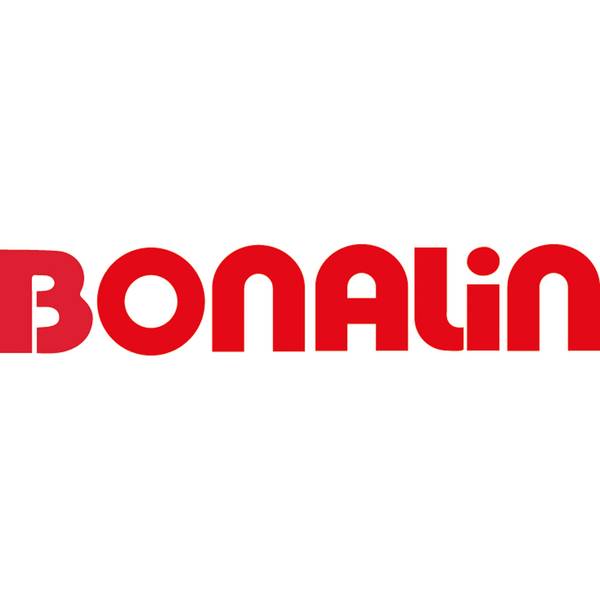 Bonalin Flüssigseife Madolan 50.0021.010 10 liter rosa
