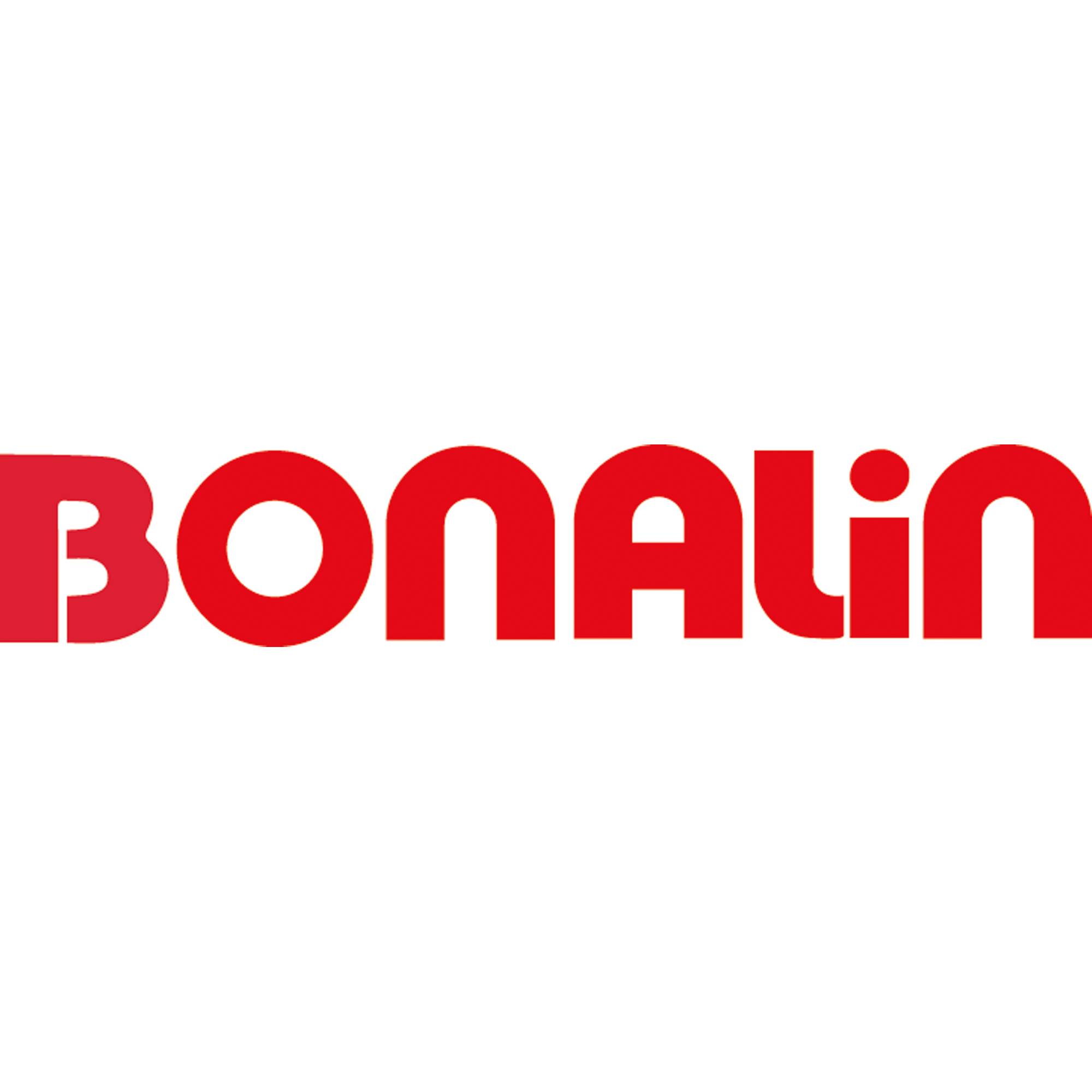 Bonalin Flüssigseife Madolan 50.0021.010 10 liter rosa-0
