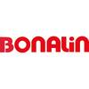 Bonalin Flüssigseife Madolan 50.0021.010 10 liter rosa