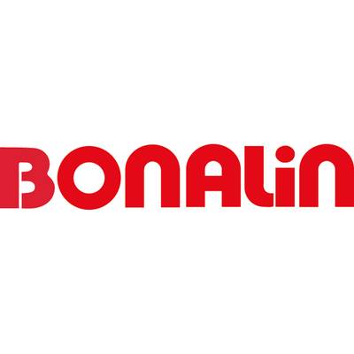 Bonalin Flüssigseife Madolan 50.0021.010 10 liter rosa-0