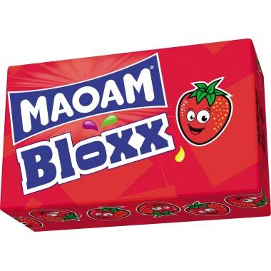 MAOAM Kaubonbon 511782 50 St./Pack.-3