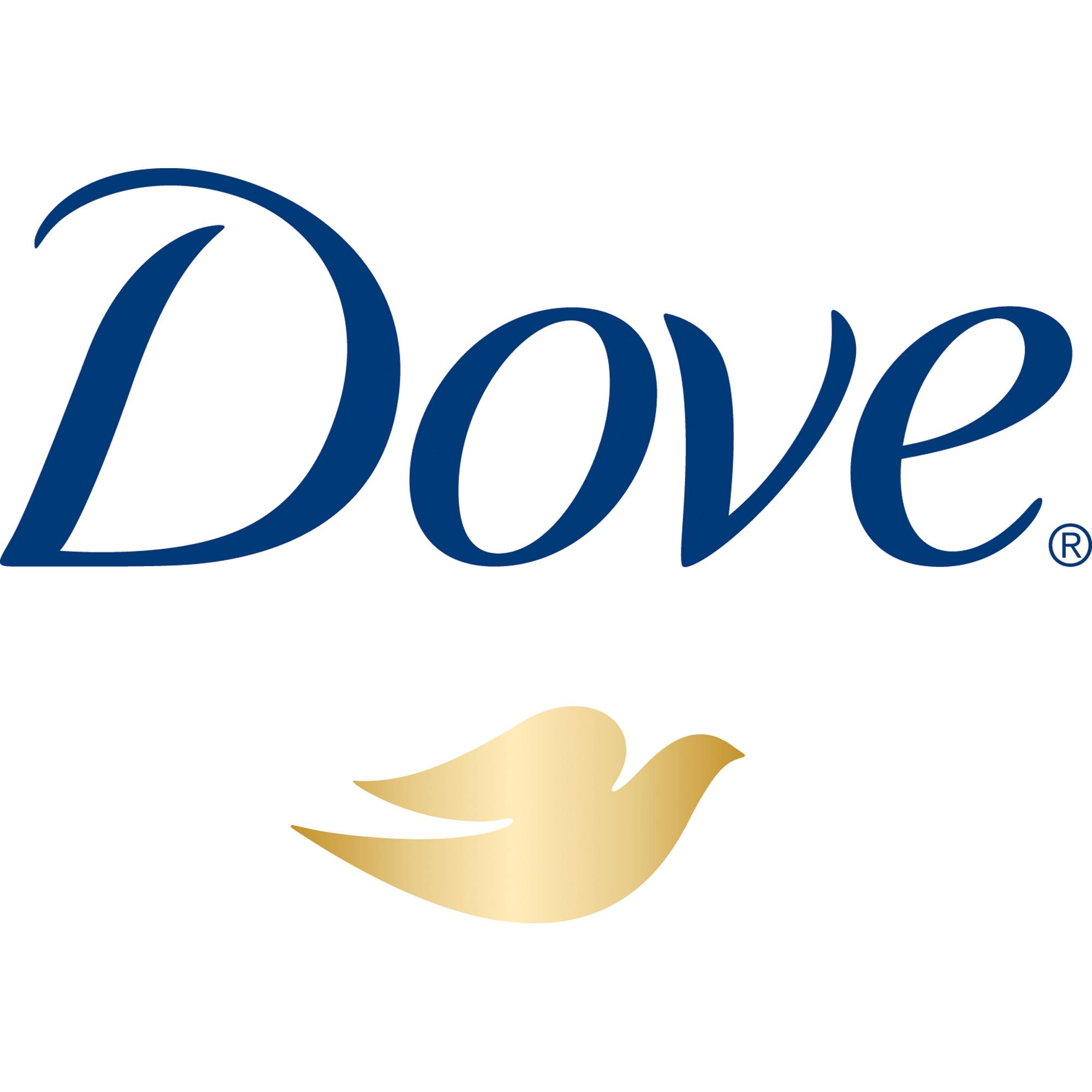 DOVE Cremeseife Beauty Cream Wash 7518460 250ml - Artikel: 494008700