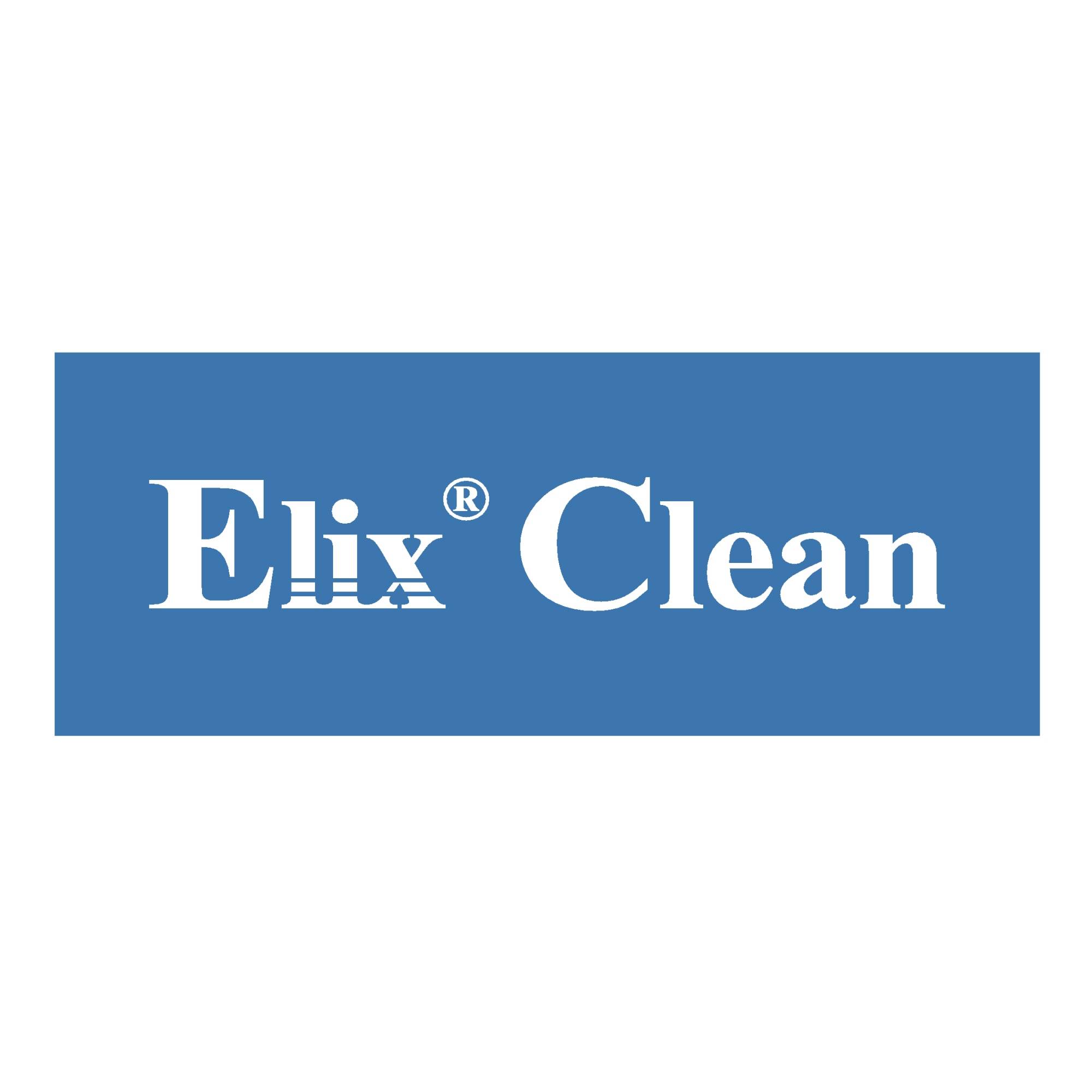 Elix Desinfektionstuch ElixClean 483.100 100 St./Pack. - Artikel: 495039700-2