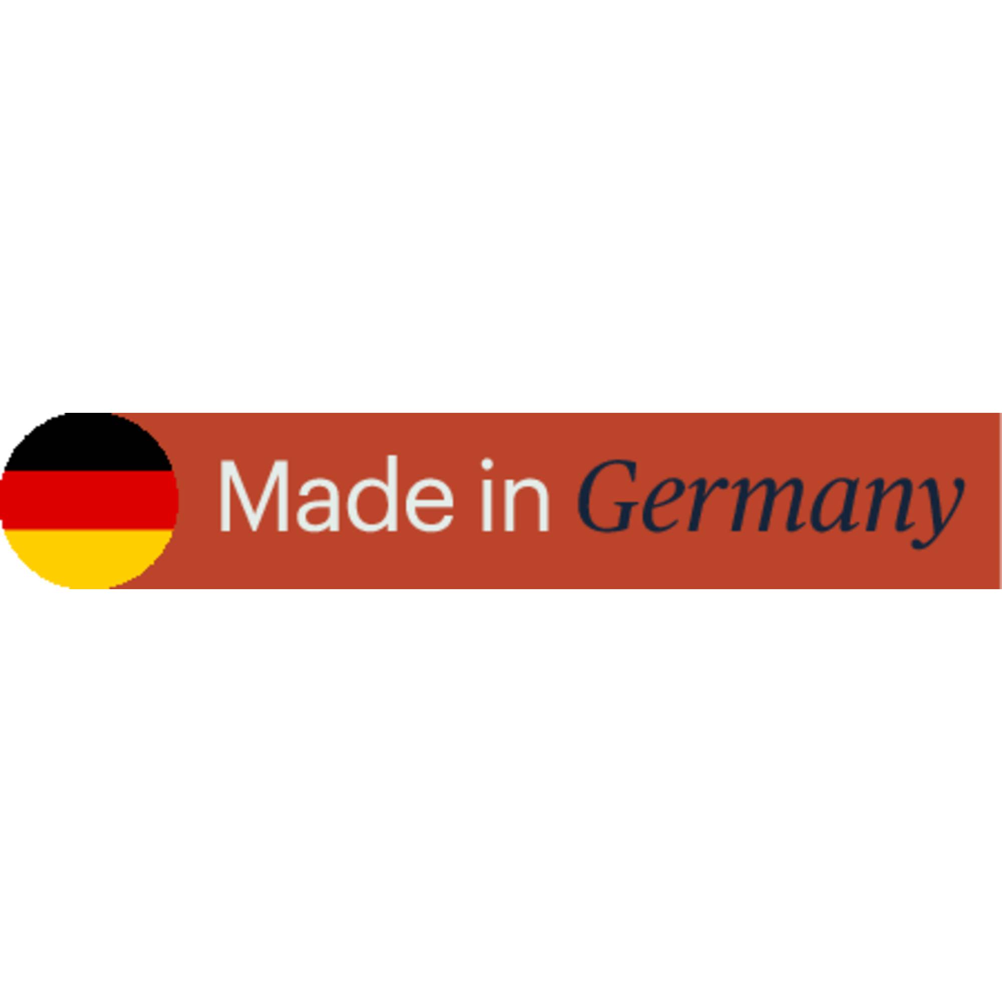 Grundig Handdiktiergerät Digta 7 PDM7020-12 Type 702 digital schwarz - Artikel: 721483790-0