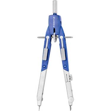 STAEDTLER Mars - Zirkel-Set