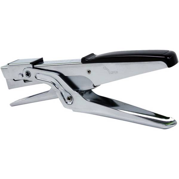 BOSTITCH Heftzange BOSHP10 (77912815)